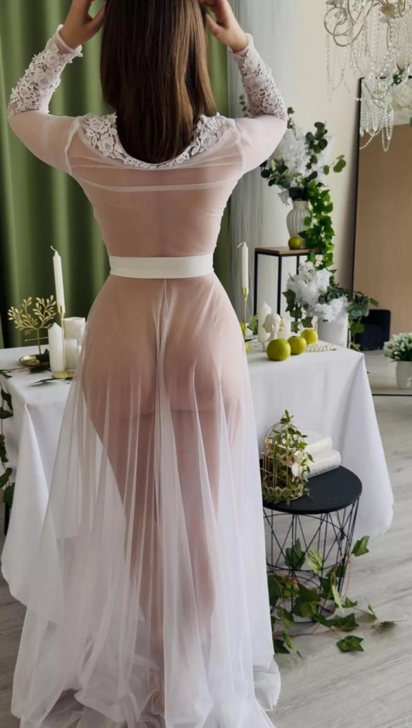 thumb_1647078_1920_1920_0_0_fit (1).jpg